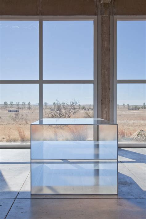 metal boxes marfa|marfa moves forward.